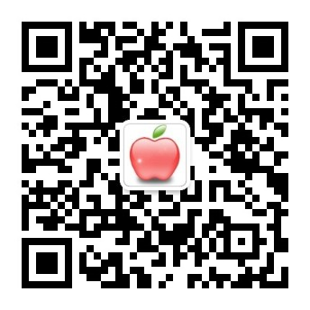 UED注册